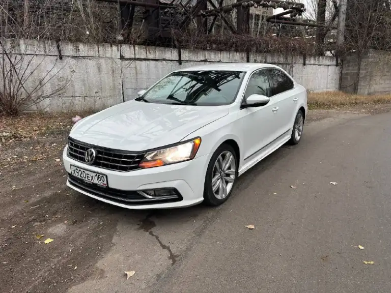 Срочная продажа volkswagen пассат 2016 года, двигатель 1.8, коробка автомат, пробег 172, цена 1.350.000 за наличку. Обмен не интересует.
Телефон 8 (949) 038-60-23
📲 Tg:.
📞 Звоните: +7(949)0386023 - фотография - 3