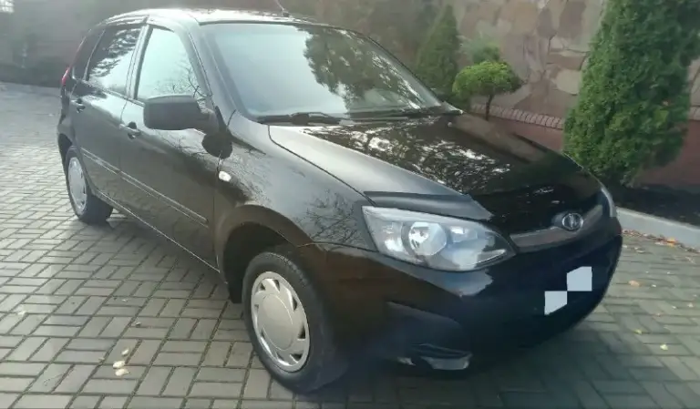 Продам ваз калину 2
Рестайлинг год выпуска 2015
Состояние нового автомобиля родного пробега 98т км
Двигатель кпп ходовьё в отличном состоянии без каких-либо вложений!
Все расходники заменены всё-то автомобиль проходил строго по регламенту
Кузов без рыжиков без гнили без вмятин!
Состояние кузова идеальное !!
Автомобиль в дтп не участвовал
Салон чистый очень ухоженный не прокуренный.
Комплектация
Электроусилитель руля
Стеклоподъёмники
Обогрев зеркал abs
Подушки безопасности
2 Комплекта новой резины зима лето
И так далее. .
В общем за машину уверен готов на любые проверки! Юридически автомобиль чист
Все документы в полном порядке! Собственник!
Фото и описание соответствует автомобилю!
Просмотр город донецк будённовский район!!
Звонить по номеру !
+79495095914 Сим 1
+79490983452 Сим 2
+79495772015 Телег
Связь может быть плохой. Звонить несколько раз
Цена автомобиля 665тыс руб
Реальному покупателю хороший торг у капота звоните. .
📲 Tg: @aaa20001503
📞 Звоните: +7(949)5095914 - фотография - 4