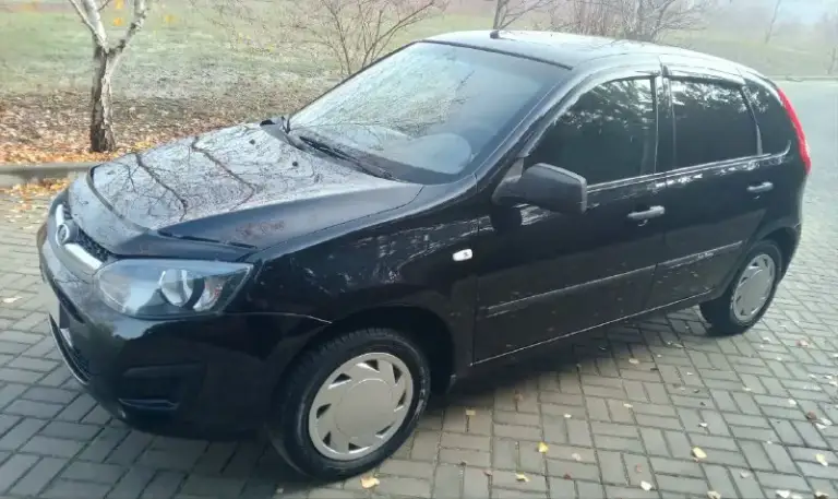 Продам ваз калину 2
Рестайлинг год выпуска 2015
Состояние нового автомобиля родного пробега 98т км
Двигатель кпп ходовьё в отличном состоянии без каких-либо вложений!
Все расходники заменены всё-то автомобиль проходил строго по регламенту
Кузов без рыжиков без гнили без вмятин!
Состояние кузова идеальное !!
Автомобиль в дтп не участвовал
Салон чистый очень ухоженный не прокуренный.
Комплектация
Электроусилитель руля
Стеклоподъёмники
Обогрев зеркал abs
Подушки безопасности
2 Комплекта новой резины зима лето
И так далее. .
В общем за машину уверен готов на любые проверки! Юридически автомобиль чист
Все документы в полном порядке! Собственник!
Фото и описание соответствует автомобилю!
Просмотр город донецк будённовский район!!
Звонить по номеру !
+79495095914 Сим 1
+79490983452 Сим 2
+79495772015 Телег
Связь может быть плохой. Звонить несколько раз
Цена автомобиля 665тыс руб
Реальному покупателю хороший торг у капота звоните. .
📲 Tg: @aaa20001503
📞 Звоните: +7(949)5095914 - фотография - 5