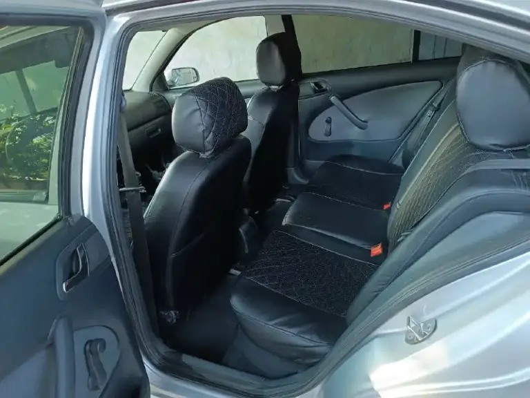 Продам skoda тур 2008г двигатель 1,6 пробeг pодной 350 000 все стекла и железо оригинальные. Аккумулятор новый, на гарантии. Стоики амортизаторов все новые. Новый блок термостата с термостатом и датчиками, новый антифриз. Салон без потертостей, за исключением некоторых пластиковых деталей. Ходовая в порядке. Кондиционер заправлял летом, работает прекрасно. В двигатель никто не лазил, все заводское. Сигнализация с автозапуском цена 555 000 торг. Снежное +79493260713
📞 Звоните: +7(949)3260713 - фотография - 4