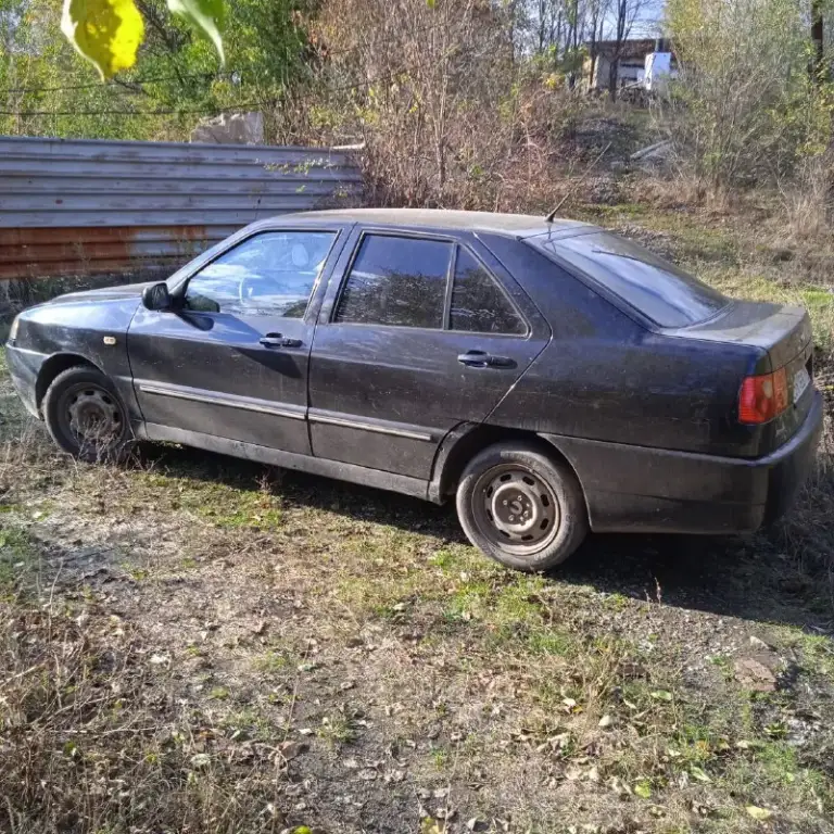 Продам chery amulet 2007  г. В. Пробег 119000км, двигатель 1,6 метан вписан, abs, гидроусилитель руля, электропривод зеркал, подогрев передних сидений, кондиционер, стеклоподъёмники всех дверей, сигнализация, вместительный багажник. Не гнилая по лкп есть нюансы. Цена договорная. Осмотр горловка. Звоните +79493849270
📲 Tg: александр
📞 Звоните: +7(949)3849270 - фотография - 3