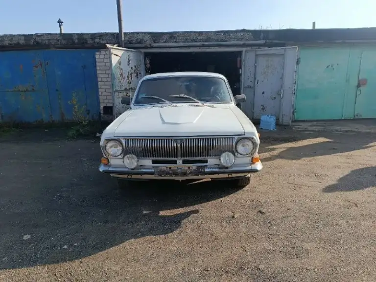 Продам газ 24" экспортный вариант", 1975г. Нужно заниматься. Учет днр. Цена 150 т. Р. Разумный торг. +79493597807
📞 Звоните: +7(949)3597807 - фотография - 3