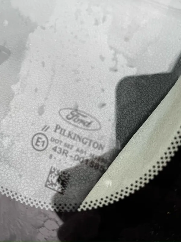 Продается ford фьюжн ford fusion 2008 год 1,6 бензин на обычном автомате в максималке с климатом состояние близко к идеалу мотор коробка без нареканий чистый ухоженный салон ходовая без стуков стекла все родные даже лобовое!!! Цена 555 торги у капота приезжайте смотрите покупайте находится в макеевке район пушка +79493179178
📞 Звоните: +7(949)3179178 - фотография - 3