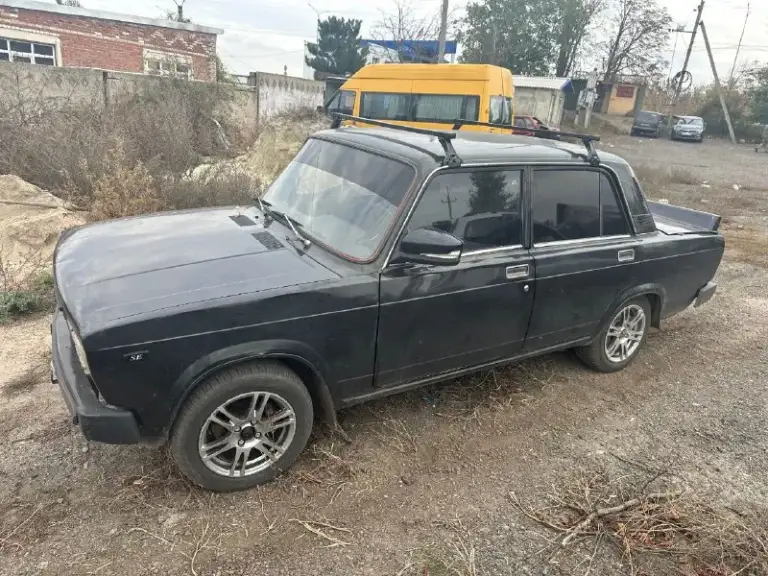 Днр авторынок донецк мариуполь:
На полном боевом ходу
Сел поехал
90К
С документами
Не гниль
Продажа срочная
По этому и цена такая
89398723088 - фотография - 5