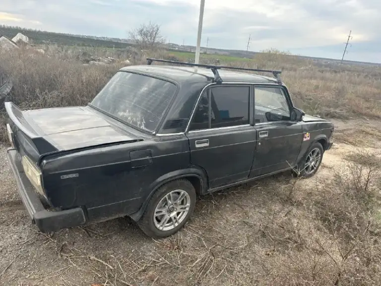 Днр авторынок донецк мариуполь:
На полном боевом ходу
Сел поехал
90К
С документами
Не гниль
Продажа срочная
По этому и цена такая
89398723088 - фотография - 7