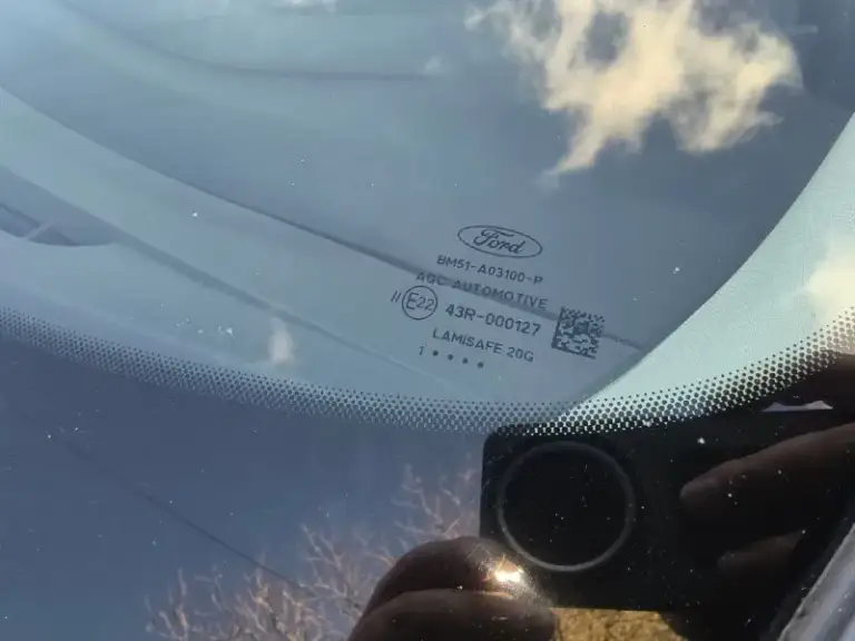 Ford focus 3, 2011г
Состояние идеальное
Мотор 1.6, мкпп. Пробег 236тыс. (оригинал)
✅1 Хозяин за все время
✅Технически без нареканий
✅Все стекла родные!
✅Сигнализация с автозапуском
✅Планшет с навигацией, carplay, android auto, блютуз!
✅Не такси! Юридически чистый! Автотека по запросу!

Автомобиль в изумительном состоянии для своих лет, коррозии нет. Мотор белоснежный в идеальном состоянии (не цокатит, как на других фокусах), коробка без нареканий, 5тыс назад замена полного комплекта сцепления. Ходовая полностью обслужена, только поменял шаровые.
Цена: 700000р. Цена актуальна только на выходные! Успевайте!
Могу присутствовать в мрэо.

+7 949 577-13-21
+7 949 658-59-82
+7 989 502-37-77 - фотография - 6