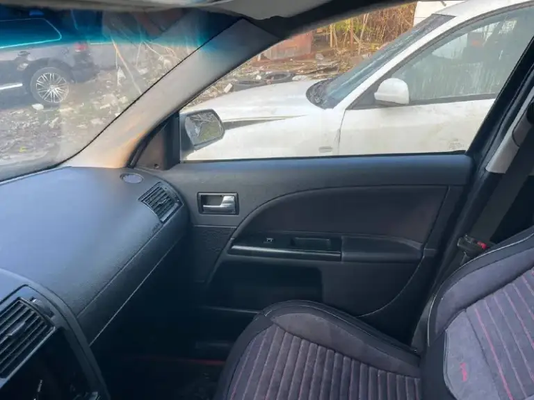 Продам или обмен ford mondeo 2001 г. Ходовка хорошая кондёр подогрев сидушек не заводится остальные вопросы или по телефону +79498123023 цену предлагаете
📞 Звоните: +7(949)8123023 - фотография - 5
