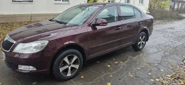Продма skoda октавию а5 2012г.
Один хозяин по птс
Родного пробега 115тыс.
Мкпп (механика) 1.6
Машина в идельном состоянии, без дтп. Автотека зеленая.
Масла, фильтра заменены.
Любая ваша проверка!
Авто никаких вложений не требует.
Комплектация:
▫️Парктроник
▫️Датчики дождя
▫️Датчики света
▫️Климат контроль
▫️Бортовой компьютер
▫️Круиз контроль
▫️4 Стеклоподъемника
▫️Сигнализация
▫️Доводчики стекл
▫️Подогрев заднего переднего стекла
▫️Подогрев зеркал
▫️Подогрев сидений
▫️Сервисная книжка
Цена:1.100.000₽
Номер телефона:+79497096952
📲 Tg: николай 161181
📞 Звоните: +7(949)7096952 - фотография - 2