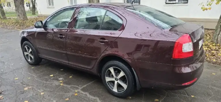Продма skoda октавию а5 2012г.
Один хозяин по птс
Родного пробега 115тыс.
Мкпп (механика) 1.6
Машина в идельном состоянии, без дтп. Автотека зеленая.
Масла, фильтра заменены.
Любая ваша проверка!
Авто никаких вложений не требует.
Комплектация:
▫️Парктроник
▫️Датчики дождя
▫️Датчики света
▫️Климат контроль
▫️Бортовой компьютер
▫️Круиз контроль
▫️4 Стеклоподъемника
▫️Сигнализация
▫️Доводчики стекл
▫️Подогрев заднего переднего стекла
▫️Подогрев зеркал
▫️Подогрев сидений
▫️Сервисная книжка
Цена:1.100.000₽
Номер телефона:+79497096952
📲 Tg: николай 161181
📞 Звоните: +7(949)7096952 - фотография - 4