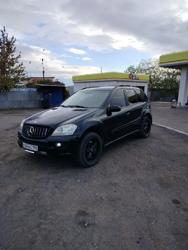 Срочно продам
2005 Года 3.5 бензин
Цена 1 200 000
+79497057319
📲 Tg: @roy209t
📞 Звоните: +7(949)7057319 - фотография - 2