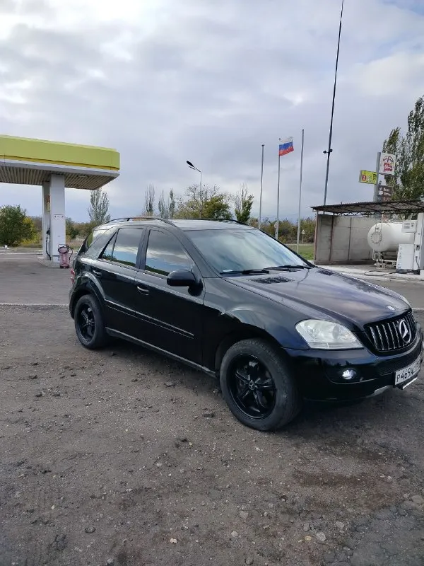Срочно продам
2005 Года 3.5 бензин
Цена 1 200 000
+79497057319
📲 Tg: @roy209t
📞 Звоните: +7(949)7057319 - фотография - 3