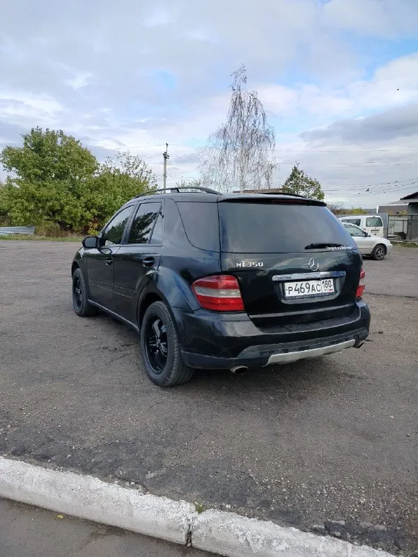 Срочно продам
2005 Года 3.5 бензин
Цена 1 200 000
+79497057319
📲 Tg: @roy209t
📞 Звоните: +7(949)7057319 - фотография - 5
