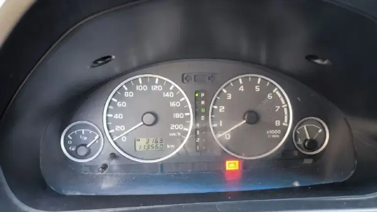 Продам mitsubishi спейс стар 2004 год коробка автомат, пробег родной 113600т, антифриз новый печка жарит отлично) двигатель работает отлично масло не берёт один хозяин, хорошая машинка как для семьи так и для работы, машина местная когда оформляли на 180 регион вписал фаркоп и газ, но газ не стоит продажа только с переоформлением, цена 500т торг возле авто возможен обмен на авто подешевле+79497417190
📲 Tg: @aleksandr1983levada
📞 Звоните: +7(949)7417190 - фотография - 5