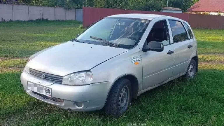 🚗 Продается lada kalina 1 2012 год 1.6 8клоп

▪️Собственник, владею 2 года

▪️Мотор после полного капитального ремонта. Делался 20.11.2024 года.
Обкатку прошел, масло 2 раза уже менял (первая капиталка, все фотографии и чеки имеются)

▪️Вся ходовка сделана

▪️Стоит музыка, хорошие чехлы.
В комплекте отдаю крыло, новые ручки 4 шт. Ремонтный комплект бардачка.

▪️Есть моменты по кузову, дыр в днище и порогах нет (проблемы с задними арками)

▪️За более подробной информацией обращайтесь по телефону:
📱+79493830332

💸Цена 165 000 (с торгом) - фотография - 4
