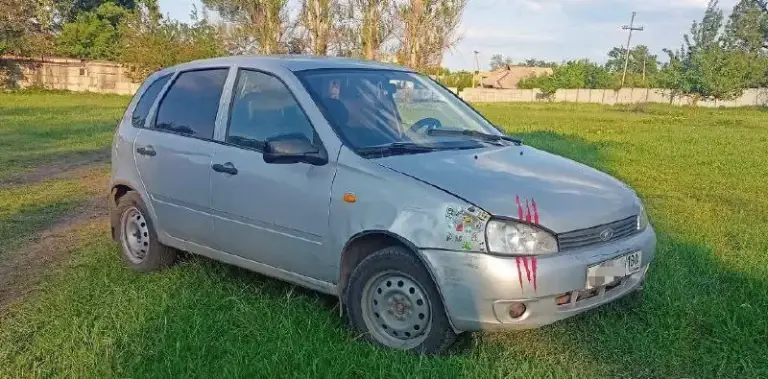 🚗 Продается lada kalina 1 2012 год 1.6 8клоп

▪️Собственник, владею 2 года

▪️Мотор после полного капитального ремонта. Делался 20.11.2024 года.
Обкатку прошел, масло 2 раза уже менял (первая капиталка, все фотографии и чеки имеются)

▪️Вся ходовка сделана

▪️Стоит музыка, хорошие чехлы.
В комплекте отдаю крыло, новые ручки 4 шт. Ремонтный комплект бардачка.

▪️Есть моменты по кузову, дыр в днище и порогах нет (проблемы с задними арками)

▪️За более подробной информацией обращайтесь по телефону:
📱+79493830332

💸Цена 165 000 (с торгом) - фотография - 6