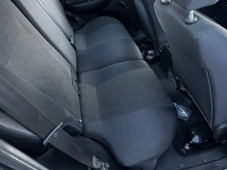 🚨 Срочно! Продам chevrolet niva 2020г.

💰 Цена: 690000 ₽(реальному покупателю — торг у капота!)
В родной краске, газ evro-4

🔥 Вложений не требует — сел и поехал!
✔️ Ходовка полностью новая
Все целое!!!!!
⚡ Отличный вариант для города и бездорожья!
Машина ухожена, полностью готова к любым дорогам!ухоженый салон(как новый)

📲 +79494673137— Отвечу на все вопросы! - фотография - 7