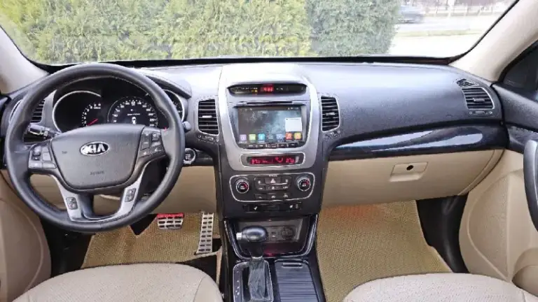 🚗🅰️🅰️Срочно
Kia sorento
📅Год выпуска: 2014
📦Кпп: автомат
⚙️Двигатель:2.4л
💴Цена: 1🍋.350т₽
🗺️Пробег:200.000 км
Объем 2.4
-Полностью обслужена
-Старт-стоп
-Кожаный салон
-Усилитель руля
-Круиз контроль
-4 Эл стеклоподъёмника
- Зеркала с подогревом и эл складыванием
-Датчик света
-Датчик дождя
-Мультируль
-Акустика, aux, usb -камера задниго вида
- Подушки безопасности (airbag), abs, esp.
📞 🇷🇺 Звоните:
+7-949-8307562
+79494660985 - фотография - 7