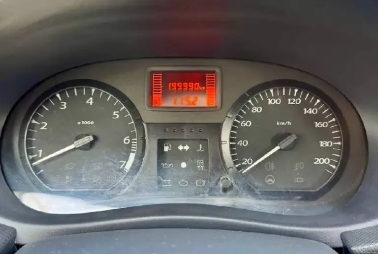 🚙 Lada largus

💰Цена: 630 000р.
🏢Город: мариуполь
📅Год выпуска: 2014
🧾Пробег: 199 990 км.
⚙️Двигатель: 1.6 8v.
⛽Топливо: бензин
⚙️Кпп: механика

📞 Телефон:

+7-949-727-41-51
+7-989-263-55-56
+7-949-551-91-52

💾 Описание:

Очень надежный, экономичный и дешёвый. .. Ge:url('//telegram. Org/img/emoji/40/e29c85.png')">✅ родные стёкла, включая лобовое.
✅ Оригинальный пробег.
✅ Техническая часть на 5+.
✅ Родная краска (1 косметический окрас).

⚙️ Двигатель renault k7m 1.6 8 клапанный, самый надежный в линейке, коробка переключает идеально. Вложений не требует.

🎧 Магнитола с usb, гур, abs, кожаный руль, подушка безопасности, центральный замок, дуги на крыше.

Улица шевченко 2️⃣6️⃣9️⃣

🏦 Возможна продажа в кредит по двум документам. - фотография - 9