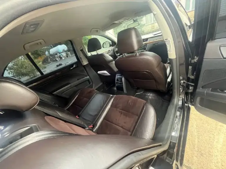 Продам!
Skoda superb 2012 г.
1 Хозяин, пробег 186.000 км
По технике из последнего много чего делалось, все вопросы по телефону.
Цена 900.000₽, торг минимальный
+79494431856
📞 Звоните: +7(949)4431856 - фотография - 6