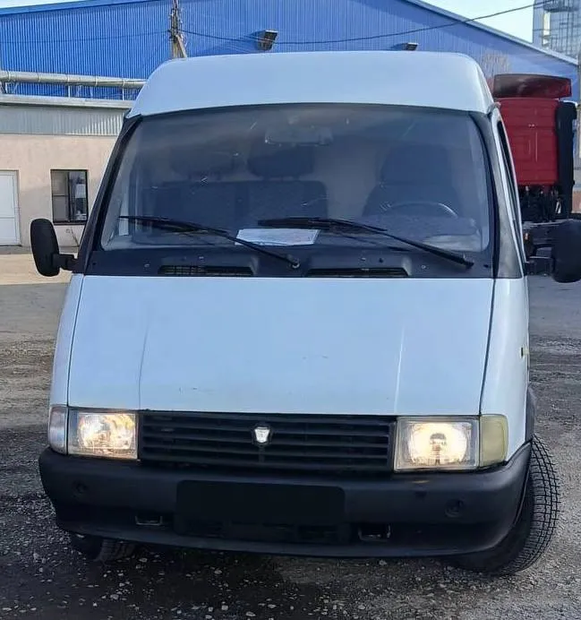 Продам отличный хозяйский соболь, автомобиль весь обслужен и готов на любые расстояния.
Кузов как по фото, весь целый и обработанный!
Рама и все силовые части кузова в отличном целом состоянии!
Двигатель работает ровно, не дымит не троит, масло не расходует. Коробка передач чувствует себя прекрасно, переключается плавно без хрустов! Ходовая часть на отлично, без стуков биений и прочего!
Гур работает как положено,
Не закусает не течет!
Обычная музыка, регистратор, камера заднего вида, новая резина!
Салон опрятный!
В общем кто ищет живого соболя вам сюда!
Документы чистые! Переоформление без проблем!
Цена: 385.000т/рублей.
Тел: +7 (949) 985-01-26,
Телеграмм: +7 961 441 3558.
Дозваниваетесь‼️ - фотография - 2