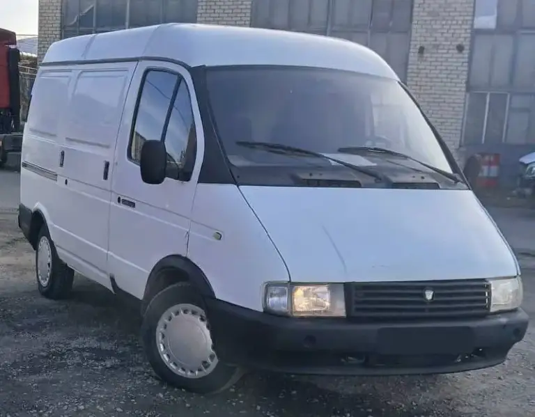 Продам отличный хозяйский соболь, автомобиль весь обслужен и готов на любые расстояния.
Кузов как по фото, весь целый и обработанный!
Рама и все силовые части кузова в отличном целом состоянии!
Двигатель работает ровно, не дымит не троит, масло не расходует. Коробка передач чувствует себя прекрасно, переключается плавно без хрустов! Ходовая часть на отлично, без стуков биений и прочего!
Гур работает как положено,
Не закусает не течет!
Обычная музыка, регистратор, камера заднего вида, новая резина!
Салон опрятный!
В общем кто ищет живого соболя вам сюда!
Документы чистые! Переоформление без проблем!
Цена: 385.000т/рублей.
Тел: +7 (949) 985-01-26,
Телеграмм: +7 961 441 3558.
Дозваниваетесь‼️ - фотография - 3