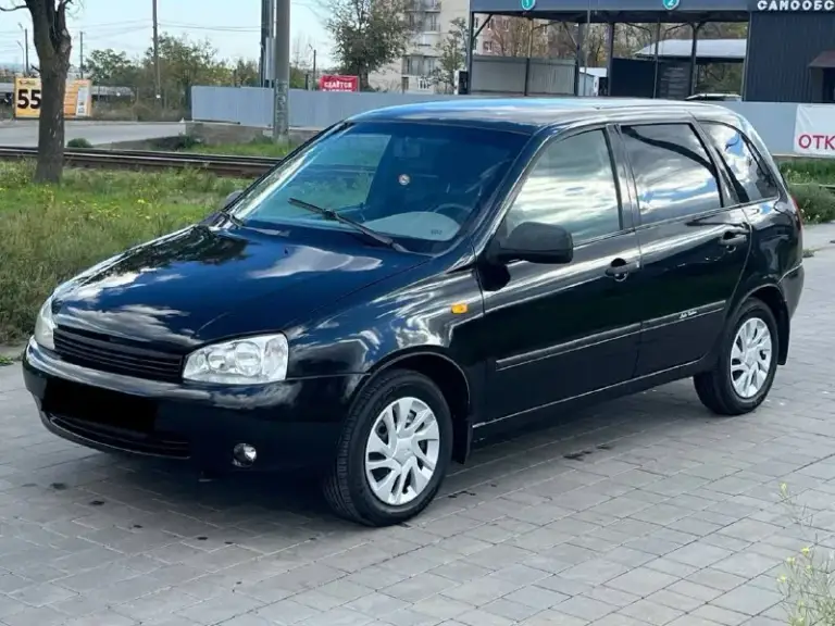 Lada калина
2010 Года выпуска
Автомобиль полностью в исправном состоянии,
Чистый ухоженный салон
16 Клапанный двигатель
Кондиционер
Эл стеклоподъемники
Эур
Abs
Музыка aux usb bluetooth
Новая резина
3 Владельца по птс
Звоните пишите
Цена 300.000 тысяч рублей
Торг
+79496075784
Город мариуполь - фотография - 1