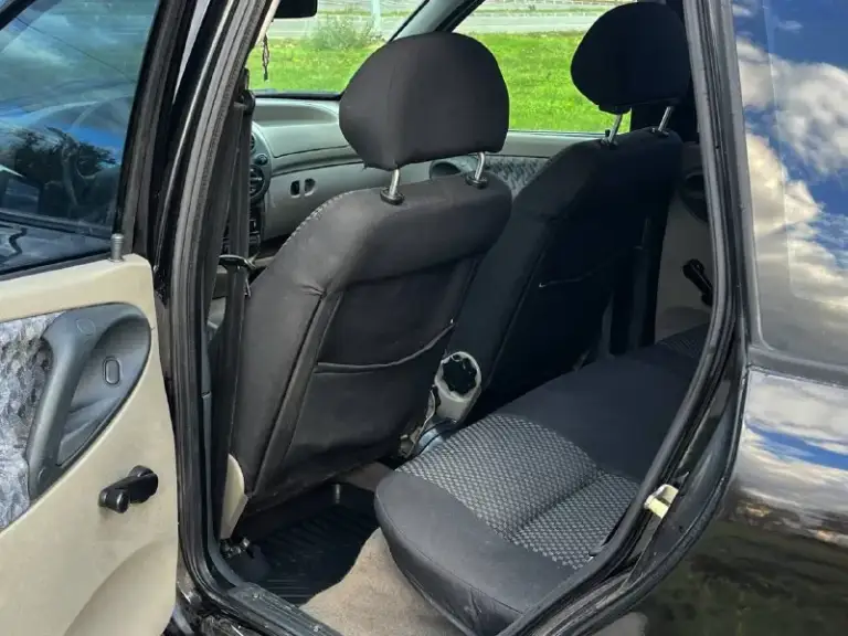 Lada калина
2010 Года выпуска
Автомобиль полностью в исправном состоянии,
Чистый ухоженный салон
16 Клапанный двигатель
Кондиционер
Эл стеклоподъемники
Эур
Abs
Музыка aux usb bluetooth
Новая резина
3 Владельца по птс
Звоните пишите
Цена 300.000 тысяч рублей
Торг
+79496075784
Город мариуполь - фотография - 10