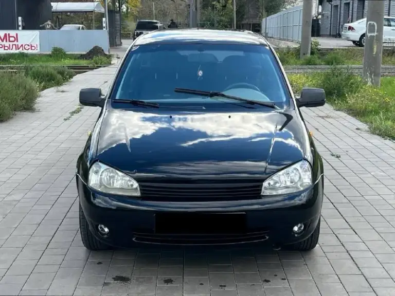 Lada калина
2010 Года выпуска
Автомобиль полностью в исправном состоянии,
Чистый ухоженный салон
16 Клапанный двигатель
Кондиционер
Эл стеклоподъемники
Эур
Abs
Музыка aux usb bluetooth
Новая резина
3 Владельца по птс
Звоните пишите
Цена 300.000 тысяч рублей
Торг
+79496075784
Город мариуполь - фотография - 2