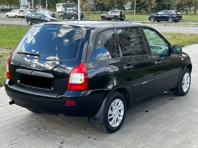 Lada калина
2010 Года выпуска
Автомобиль полностью в исправном состоянии,
Чистый ухоженный салон
16 Клапанный двигатель
Кондиционер
Эл стеклоподъемники
Эур
Abs
Музыка aux usb bluetooth
Новая резина
3 Владельца по птс
Звоните пишите
Цена 300.000 тысяч рублей
Торг
+79496075784
Город мариуполь - фотография - 4