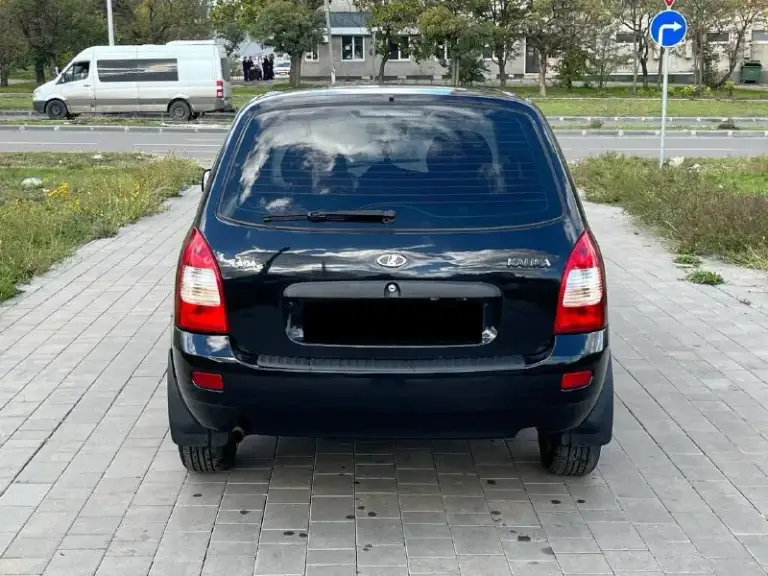 Lada калина
2010 Года выпуска
Автомобиль полностью в исправном состоянии,
Чистый ухоженный салон
16 Клапанный двигатель
Кондиционер
Эл стеклоподъемники
Эур
Abs
Музыка aux usb bluetooth
Новая резина
3 Владельца по птс
Звоните пишите
Цена 300.000 тысяч рублей
Торг
+79496075784
Город мариуполь - фотография - 5