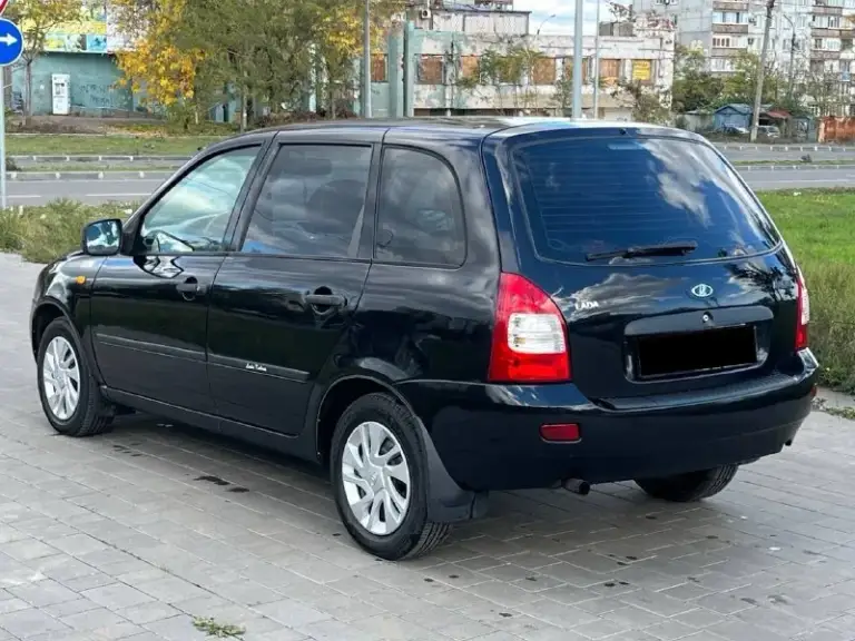 Lada калина
2010 Года выпуска
Автомобиль полностью в исправном состоянии,
Чистый ухоженный салон
16 Клапанный двигатель
Кондиционер
Эл стеклоподъемники
Эур
Abs
Музыка aux usb bluetooth
Новая резина
3 Владельца по птс
Звоните пишите
Цена 300.000 тысяч рублей
Торг
+79496075784
Город мариуполь - фотография - 6