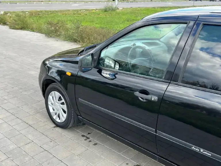 Lada калина
2010 Года выпуска
Автомобиль полностью в исправном состоянии,
Чистый ухоженный салон
16 Клапанный двигатель
Кондиционер
Эл стеклоподъемники
Эур
Abs
Музыка aux usb bluetooth
Новая резина
3 Владельца по птс
Звоните пишите
Цена 300.000 тысяч рублей
Торг
+79496075784
Город мариуполь - фотография - 7