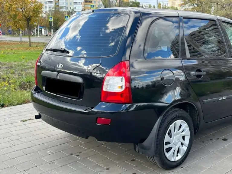 Lada калина
2010 Года выпуска
Автомобиль полностью в исправном состоянии,
Чистый ухоженный салон
16 Клапанный двигатель
Кондиционер
Эл стеклоподъемники
Эур
Abs
Музыка aux usb bluetooth
Новая резина
3 Владельца по птс
Звоните пишите
Цена 300.000 тысяч рублей
Торг
+79496075784
Город мариуполь - фотография - 8