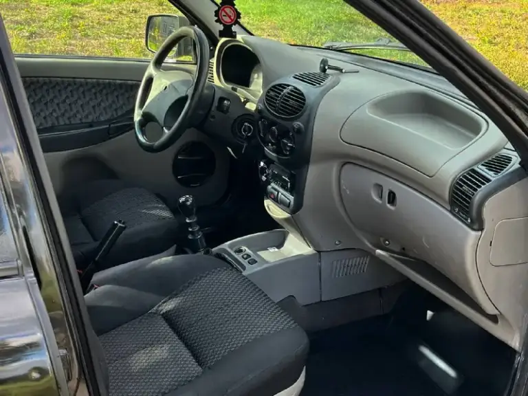 Lada калина
2010 Года выпуска
Автомобиль полностью в исправном состоянии,
Чистый ухоженный салон
16 Клапанный двигатель
Кондиционер
Эл стеклоподъемники
Эур
Abs
Музыка aux usb bluetooth
Новая резина
3 Владельца по птс
Звоните пишите
Цена 300.000 тысяч рублей
Торг
+79496075784
Город мариуполь - фотография - 9