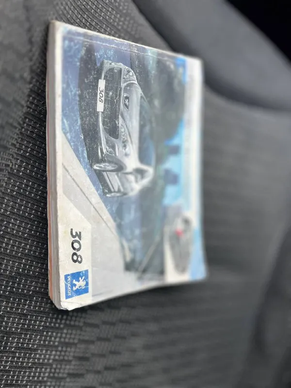 Продам peugeot 308 sw
2008Г.

1.6 Мкпп
Без дтп
-Панорама
-4 Электростеклоподьемника
-Подогревы передних сидений
-Климат контроль

420.000₽

Рассмотрю обмен на ваше авто(возможно не на ходу) с вашей доплатой.
Г. Донецк
+79493170855 - фотография - 8