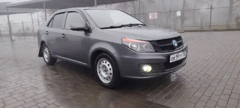 ‎Продам. Geely gc6 2014 г. В. Пробег 161000тыс. Вложений не требует. Кузов не гнилой. Комплектация-кондиционер, 4эсп, гур, подогрев сидения, абс, подушки безопастности. Хорошая музыка. Резина зима. С документами порядок. Торг есть, у капота.
‎Цена.350тыс
‎
‎+79496453826
‎
📲 Tg: андрей
📞 Звоните: +7(949)6453826 - фотография - 3
