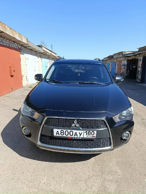 Продажа в днр продам личный автомобиль mitsubishi outlander xl год выпуска 2011 передний привод объем двигателя 2.0 бензин атмосферник. Коробка вариатор в отличном состоянии, работает без рывков. Я 2 собственник по птс пробег оригинальный 126.500 тысяч в дтп не участвовала. Кузов авто полностью в заводском окрасе, вторичных окрасов нет. По технической части никаких нареканий. Двигатель работает отлично, не дымит масло не ест. Ходовая работает отлично. Салон в хорошем состоянии, без царапин и потёртостей. Сиденья как новые. Комплектация: -двухрежимный подогрев передних сидений, зеркал бокового вида и заднего стекла. -led освещение ближний свет и туманки. -сигнализация,4 стеклоподъёмника. Два комплекта ключей, два комплекта колес на дисках. Затонирована качественной американской пленкой. Ковры салона, багажника-резиновые. Автомобиль ухоженный, вовремя обслуживался. Все вопросы по телефону +79493140809 дмитрий цена 1.280.000 рублей, торг по факту. Находится в горловке. Дмитр
📞 Звоните: +7(949)3140809 - фотография - 2