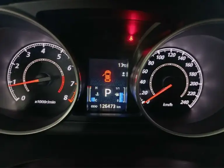 Продажа в днр продам личный автомобиль mitsubishi outlander xl год выпуска 2011 передний привод объем двигателя 2.0 бензин атмосферник. Коробка вариатор в отличном состоянии, работает без рывков. Я 2 собственник по птс пробег оригинальный 126.500 тысяч в дтп не участвовала. Кузов авто полностью в заводском окрасе, вторичных окрасов нет. По технической части никаких нареканий. Двигатель работает отлично, не дымит масло не ест. Ходовая работает отлично. Салон в хорошем состоянии, без царапин и потёртостей. Сиденья как новые. Комплектация: -двухрежимный подогрев передних сидений, зеркал бокового вида и заднего стекла. -led освещение ближний свет и туманки. -сигнализация,4 стеклоподъёмника. Два комплекта ключей, два комплекта колес на дисках. Затонирована качественной американской пленкой. Ковры салона, багажника-резиновые. Автомобиль ухоженный, вовремя обслуживался. Все вопросы по телефону +79493140809 дмитрий цена 1.280.000 рублей, торг по факту. Находится в горловке. Дмитр
📞 Звоните: +7(949)3140809 - фотография - 7