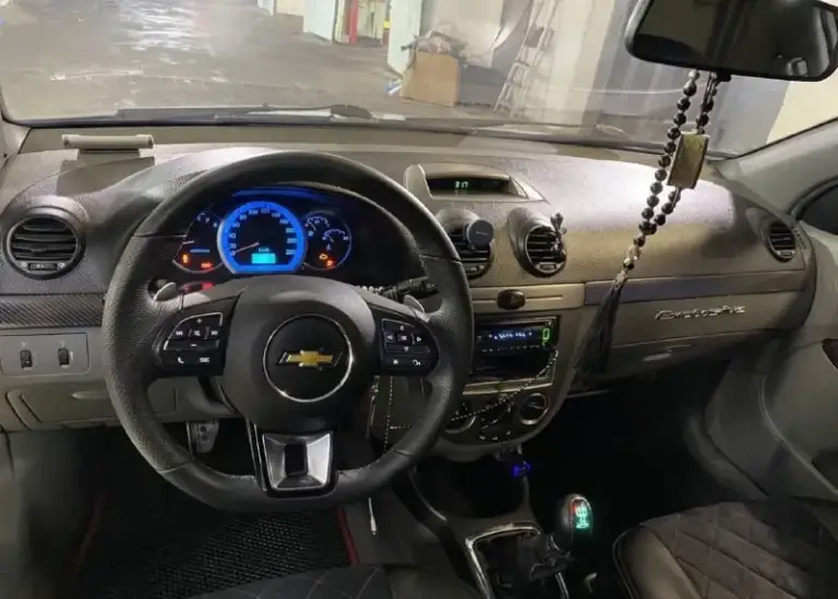 Продам срочно! Chevrolet lacetti 2005 мт 1.4 206 тыс пробега. Сел и поехал! Полное переоформление!
✅ Хороший живой автомобиль!
✅ Автомобиль полностью обслужен, техника без вопросов. Ходовая мячик

Сделано :
Двигатель перебрал, обслужил ( все прокладки, сальники, гибрики новые )
Коробку перебрал, обслужил с полной заменой масла
Масло в гуре поменяно
Новая рулевая рейка
Новый рулевой вал
Руль от круза
Подвеску всю перебрал
Радиатор новый
Система охлаждения прочищена
Масленные каналы прочищены
Стойки заменены на газо-масленные
Резина лето как новая ( отъездил около двух месяцев)
Диски литьё ( под покраску )
Передние подшипники новые
В фарах хорошие лэд лампы
Машина на 180 регионе, кристально чистая!

Цена: 420 тыс. Торг!
Номер телефона: +79493403832
. - фотография - 6