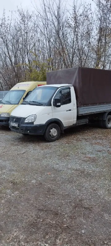 Продам газель бизнес!
2012 Год. Пробег: 206000
Двигатель работает ровно
Стоит газ пропан, в птс вписан. Кузов 4.20 с завода
Тент новый. Автомобиль находится в донецке.
Цена: 950000
Тел: +79495029484
📲 Tg: добрый шубин
📞 Звоните: +7(949)5029484 - фотография - 3