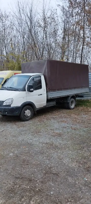 Продам газель бизнес!
2012 Год. Пробег: 206000
Двигатель работает ровно
Стоит газ пропан, в птс вписан. Кузов 4.20 с завода
Тент новый. Автомобиль находится в донецке.
Цена: 950000
Тел: +79495029484
📲 Tg: добрый шубин
📞 Звоните: +7(949)5029484 - фотография - 5