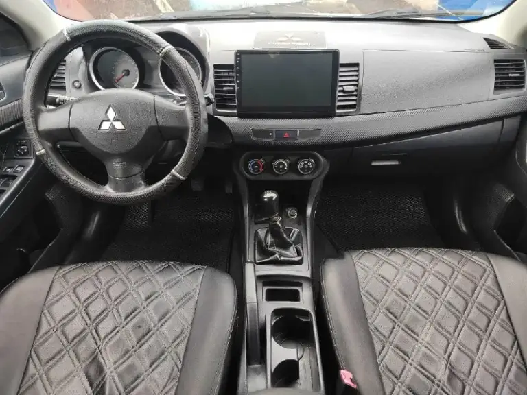 ✅Продам✅ mitsubishi lancer! Год 2007. Двигатель 1.5. Коробка механика. Пробег 221тыс км. Без дтп! Мотор без расхода масла, коробка работает в штатном режиме! Ходовая обслужена! Гнили по кузову нет! Чистый, ухоженный салон! Вся электроника в штатном режиме! Юр. Чистая без залогов, кредитов и каких либо ограничений! Г. Докучаевск цена 625тыс₽ +79493512567
📞 Звоните: +7(949)3512567 - фотография - 6