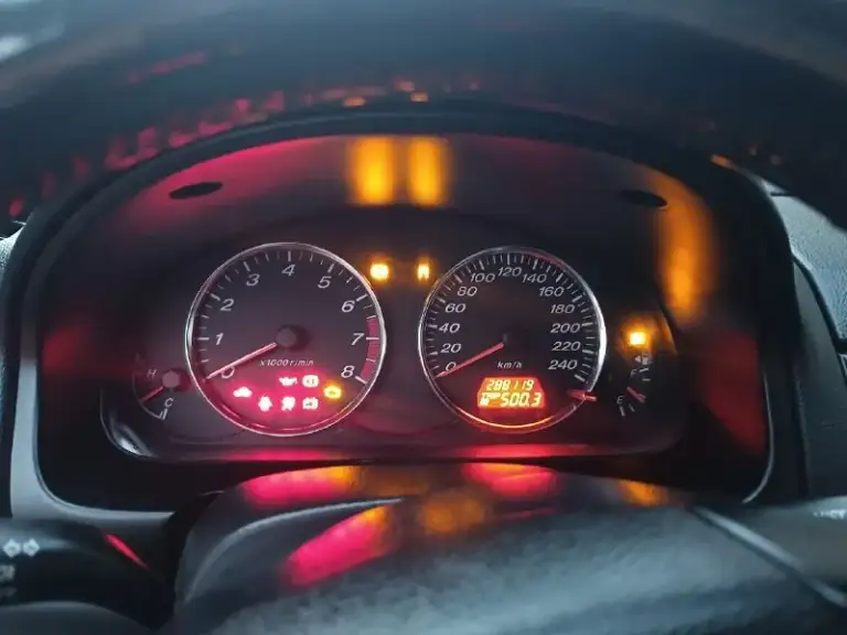 Продам mazda 6 gg 2.0 2003 (140 л. С. ) ❗❗❗
Я собственник! В стс птс(оригинал) вписан, второй владелец в птс✅
2 Ключа
Кпп 5ступка
Полная комплектация для этой модели:мультируль, круиз, абс, 4 эсп, подогревы передних сидений, подогрев заднего стекла, электрорегулировка зеркал, электроусилитель руля, регулировка яркости подсветки салона✅
Установлен хороший и дорогой свет(led)
Новая зимняя резина(корейская липучка)
Пороги, арки без рыжиков
Есть возрастные моменты по лкп(небольшие сколы), ничего критичного
Из минусов :нет сигнализации, закрывается и открывается с ключа
По коробке и двигателю нареканий нет, все работает отлично, масло от замены до замены(раз в 7 т. Км)
Цена - 650т. Р + торг💵
Находится в алчевске-перевальске
Телефон для связи +79591827606 или лс
Звоните, расскажу все более подробно
📞 Звоните: +7(959)1827606 - фотография - 10