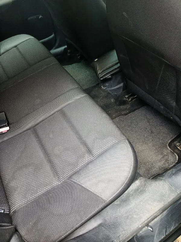 Peugeot 207 универсал
Двигатель 1.4 2010 год
Пробег 250000
К машине нет притензий, кондиционер и ручник рабочий
После прилёта трещина на понораме, не течёт
Зарегистрированный газ, машина местная
Цена 300 тр. Небольшой торг
Номер +79493626773 николай - фотография - 6