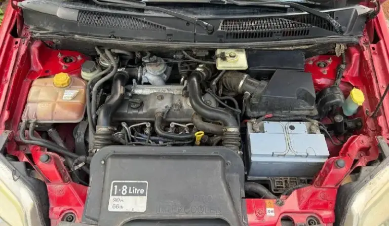 🎈Ford connect

💰Цена: 530 000р
🏢Город: мариуполь
📅Год выпуска: 2003
⚙️Двигатель: 1.8
⛽Топливо: дизель
⚙️Кпп: механика

📞 Телефон:

+7-949-727-41-51
+7-989-263-55-56
+7-949-551-91-52

💾 Описание:

✔️ Местный не пригнаный автомобиль, уже на 180-ом регионе, более 10 лет в одних руках !

✔️ Кузов целый без коррозии, выглядит очень достойно, заводской грузо-пассажир.

✔️ Хорошая комплектация с дизельным турбированным двигателем 1.8 и механической коробкой передач, гидроусилитель руля, abs, музыка с usb, два ключа,
Литые диски, сигнализация.

✔️ Автомобиль после полного то и не требует никаких вложений.

Улица шевченко 269 - фотография - 9