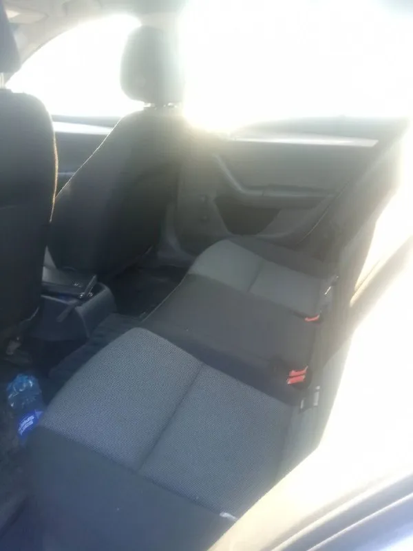 Продам автомобиль skoda octavia a7 2015г. В. Пробег 240000км. Коробка механика. Цена 680000руб. (торг)автомобиль технически в отличном состоянии. Все документы в порядке. Есть проблемы по лкп. +79493368646 он же телеграмм
📲 Tg: георгий
📞 Звоните: +7(949)3368646 - фотография - 1