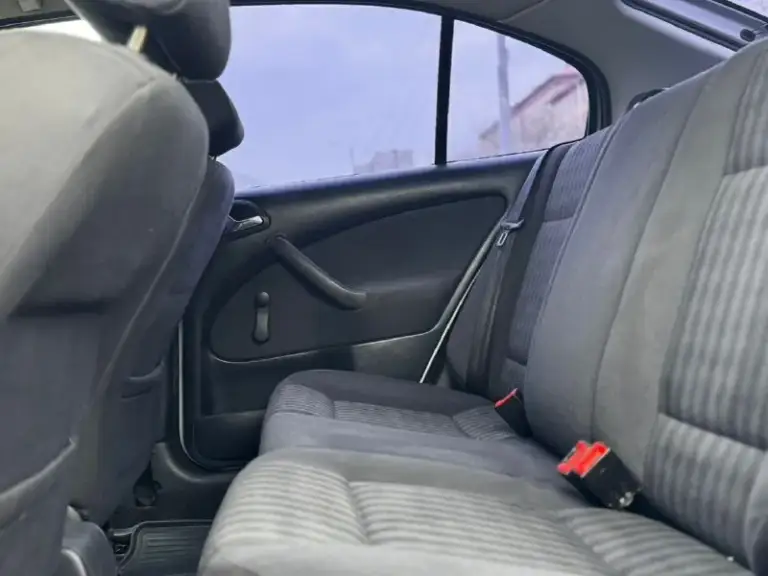 Продам skoda octavia tour 1.6
Автомобиль в отличном состоянии без дефектов (гнили, коррозии, ржавчин и тд. )
За все время эксплуатации у автомобиля 2 собственника.
Большую часть простояла в теплом гараже.
Пробег:170.000 км
Бережное использование
Автомобиль не участвовал в дорожно транспортных происшествиях (без дтп)
Днище и пороги абсолютно целое без дыр и тд.
Техническая часть:без посторонних звуков и без вложений.
Год выпуска:2007
Объем двигателя:1.6
Кпп:механика 5-ти ступка
Привод:передний
Комплектация:рабочий кондиционер, усилитель руля (гур), центральный замок, электрорегулируемые зеркала, обогрев зеркал, передние электростеклоподъёмники,
Регулировка рулевой колонки, регулировка сидений по высоте, массажные передние сидения, хорошая акустика, обогревы стекла, подушка безопасности airbag, диски радиусом 16r резина зима michelin, сервисные книги.
Стоимость:625.000₽ хороший торг строго возле автомобиля.
Контактный номер телефона:
+79494166360
+79494675503 - фотография - 7