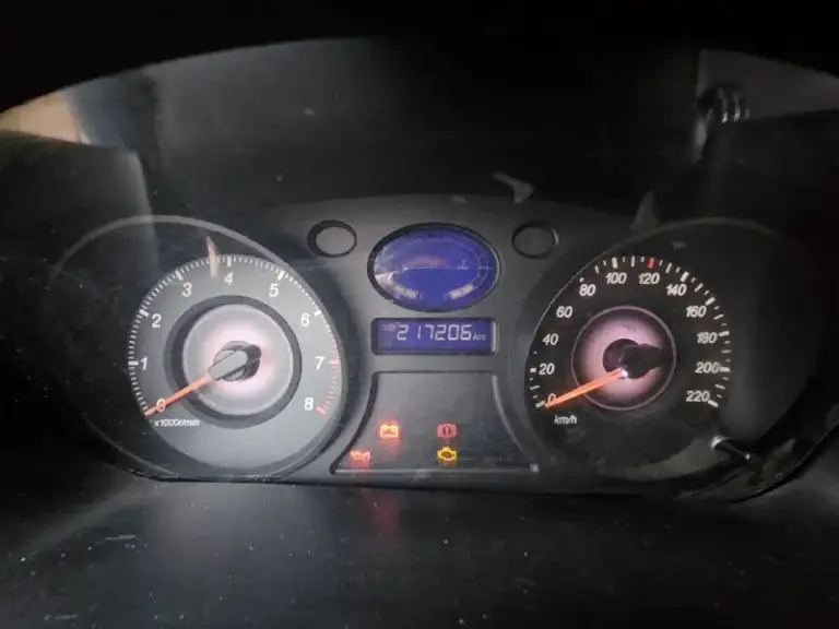Geely ck
2012Г
1,5 Бензин мкпп
217 Т км
Авто на увереннос ходу.
Технически в хорошем состоянии.
Мотор, коробка, ходовка, электрика- все в норме.
Без дтп, в родном окрасе, стекла родные.
Передний бампер только менян.
Задние арки подгнили, но авто не гнилое, дно целое.
175Т руб
9495213411 - фотография - 10