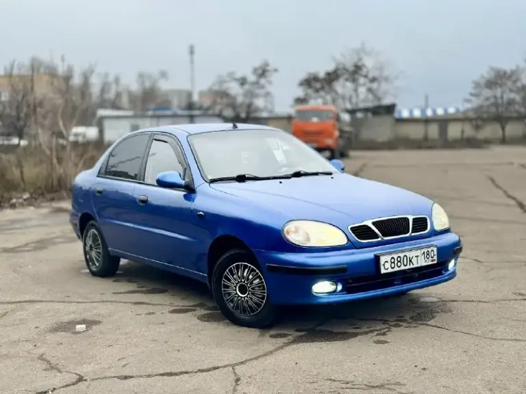 Продам daewoo lanos 1.5 цена: 445₽ пробег 170.000 установлено 2 ( выписано в техпаспорт ) комплектация: гур, стеклоподъёмники, кондиционер ( рабочий ), консоль от kia с подлокотником, сиденья skoda октавия а7, кнопка старт-стоп с автозапуском и бесключевым доступом, фары и туманки led, колонки ural ak, магнитола aura indigo комплект зимней новой резины и лето на титанах! Г. Донецк, кировский район +79494384686
📞 Звоните: +7(949)4384686 - фотография - 9