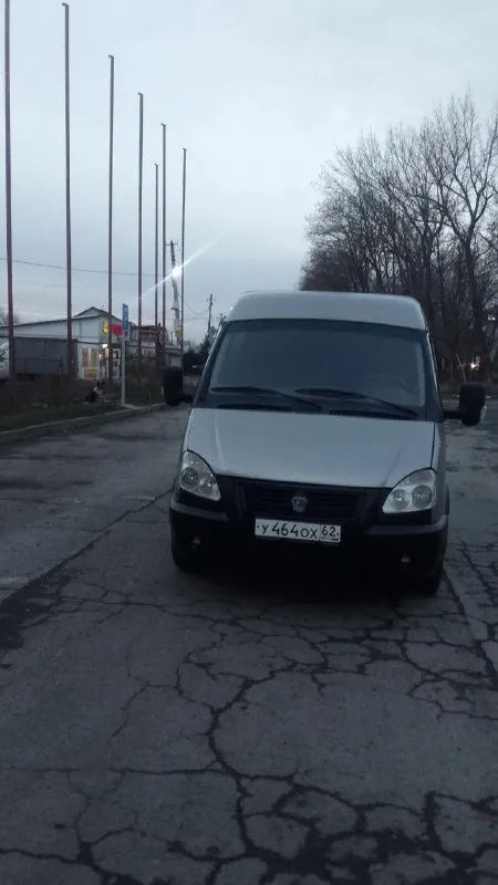Продаётся соболь 2012 года
Один хозяин
Автомобиль в идеальном состоянии
Мотор коробка ходовка все идеально
Рама не вареная
Торг есть

Телефон
+79188967555 Тг ватсап +79515077672 тг ватсап - фотография - 1